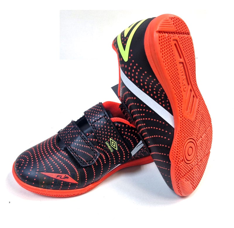 Tenis-Umbro-FLIP-Futsal-ptolrj-infantil3
