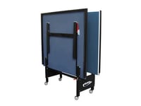 Mesa Tenis Oficial KLOPF 18mm MDF Articulada Pe Madeira