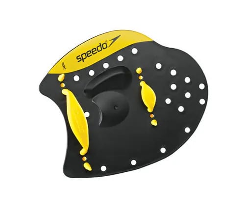 Palmar Speedo Natacao Power Paddle