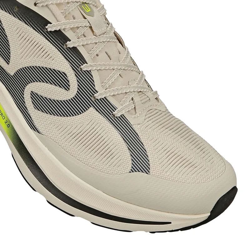 tenis-olympijkus-corre-vento-3-bge2