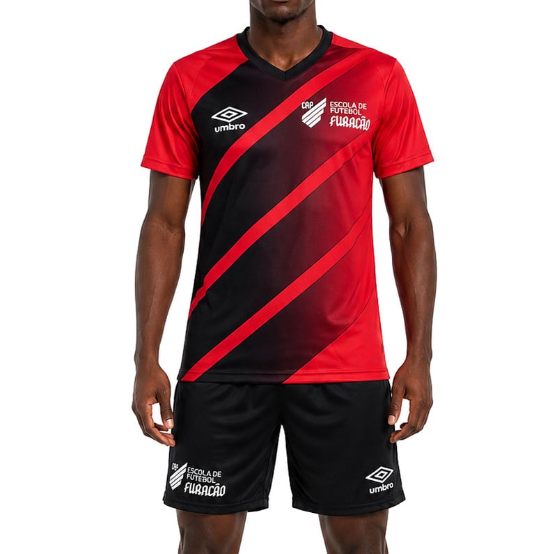 kit-cap-escolinha-frente1