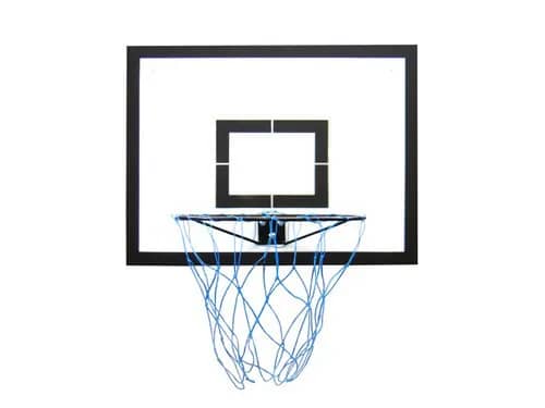 Tabela Basquete Klopf  Aglomerado