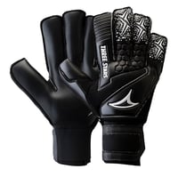 LUVA-GOLEIRO-THREE-STARS-SKY-PRETO