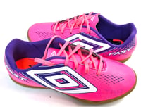 Tenis-Umbro-FAST-Futsal-rsa2