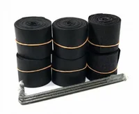 marcador-quadra-preto