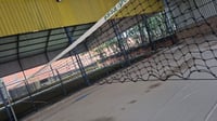 rede-beach-tennis-pangue-comum-preto