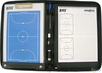 Pasta Prancheta Magnetica KIEF Futsal