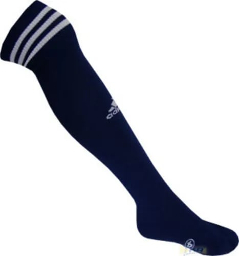 Meiao Adidas 3S listras tam: 39-43