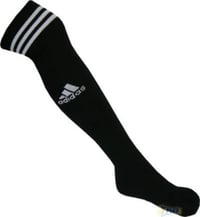 Meiao Adidas 3S listras tam: 39-43