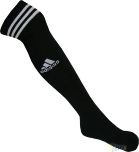 Meiao Adidas 3S listras tam: 39-43