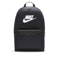 Mochila--Nike-Heritage-pto1