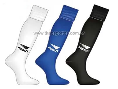 Meiao Penalty Pro tam: 39-43