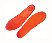 Palmilha-Kanxa-Gel-Balance-Silicone-lrjal