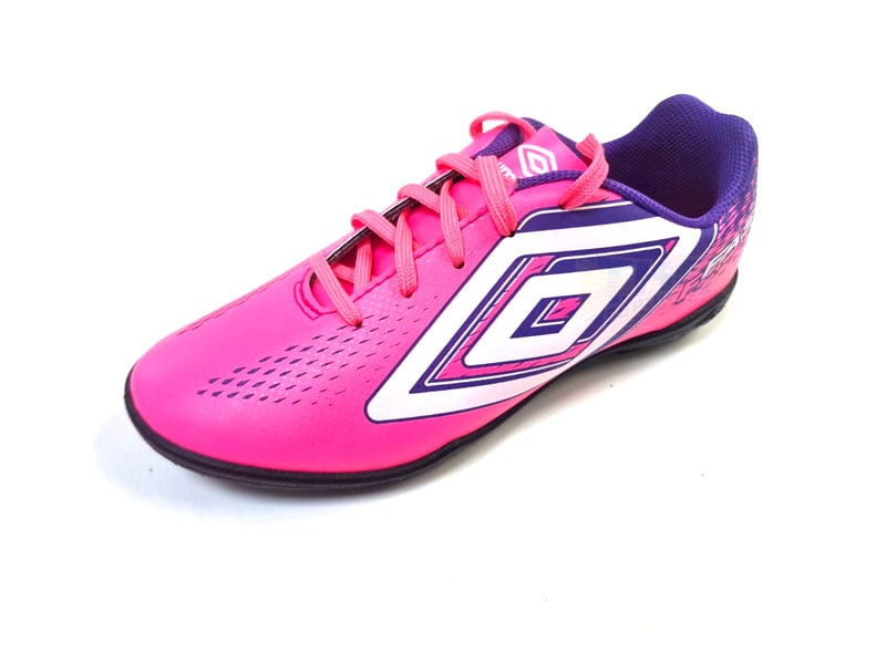 chuteira-umbro-fast-2-society-pnk-infantil1