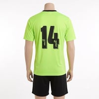 Jogo-de-Camisa-Placar-12-pcs-Kanela-Fluor-vrdpto_costas_mirim