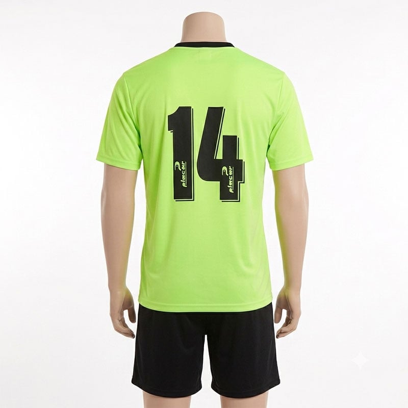 Jogo-de-Camisa-Placar-12-pcs-Kanela-Fluor-vrdpto_costas_mirim