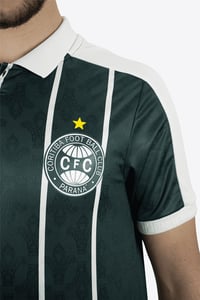 Camisa-Diadora-Coritiba-II-jogadeira-SN-Oficial-26_27-listrado_lateral
