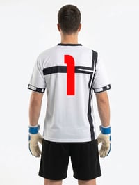 Camisa-Goleiro-Placar-AGRESTE-bcoptol-N1-mc-costas