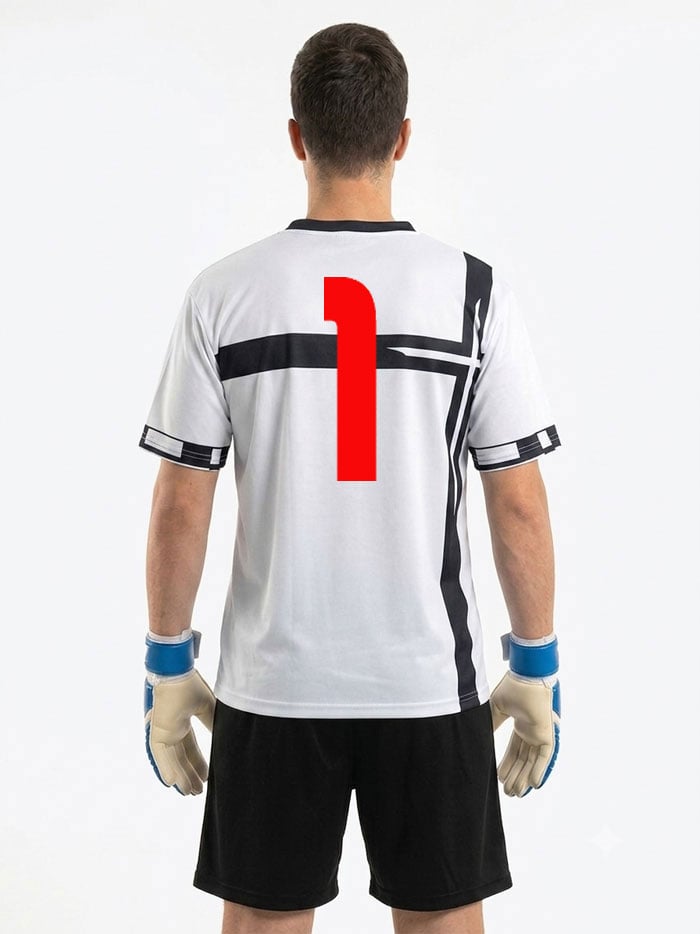 Camisa-Goleiro-Placar-AGRESTE-bcoptol-N1-mc-costas