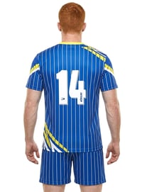 Jogo-de-Camisa-Placar-12-pcs-NADI-azlamr_costas