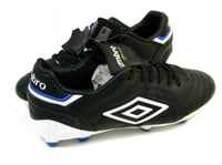 chuteira-umbro-speciali-3-pro-campo-pto-azl4