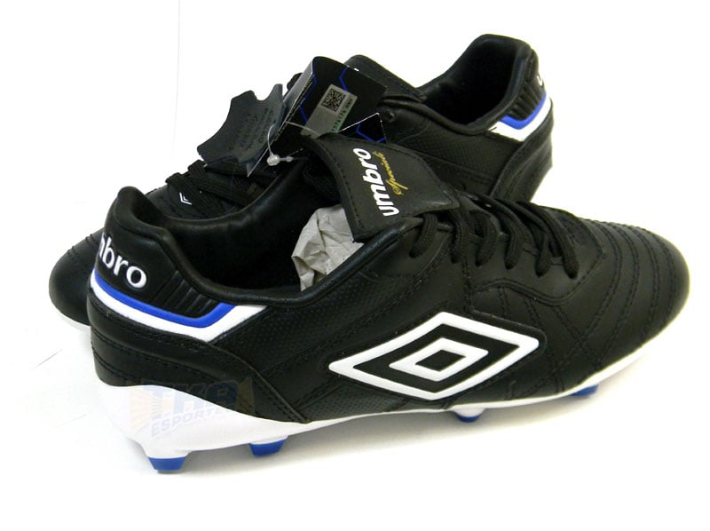 chuteira-umbro-speciali-3-pro-campo-pto-azl4
