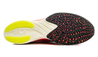 Tenis-Fila-KR6-Run-vrm4