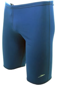 Bermuda Speedo Hidrofast Natacao mrh