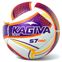 Bola-Society-Kagiva-S7-Pro-26