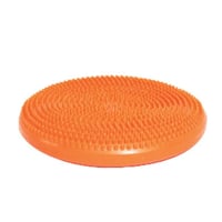 Disco LIVEUP Equilibrio 33cm