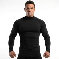Camisa-Placar-Termica-Manga-Longa-cGola-Alta-pto2