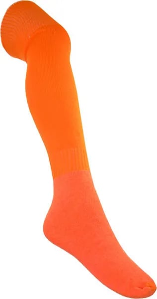 Meiao DELL Profissional 39/43