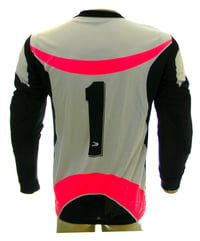 Camisa-Goleiro-Placar-Pituba-ML-pnk-COSTAS