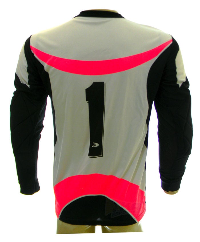 Camisa-Goleiro-Placar-Pituba-ML-pnk-COSTAS