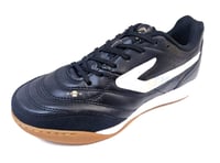 TENIS-Topper-Maestro-6-PRO-FUTSAL-ptobco_1