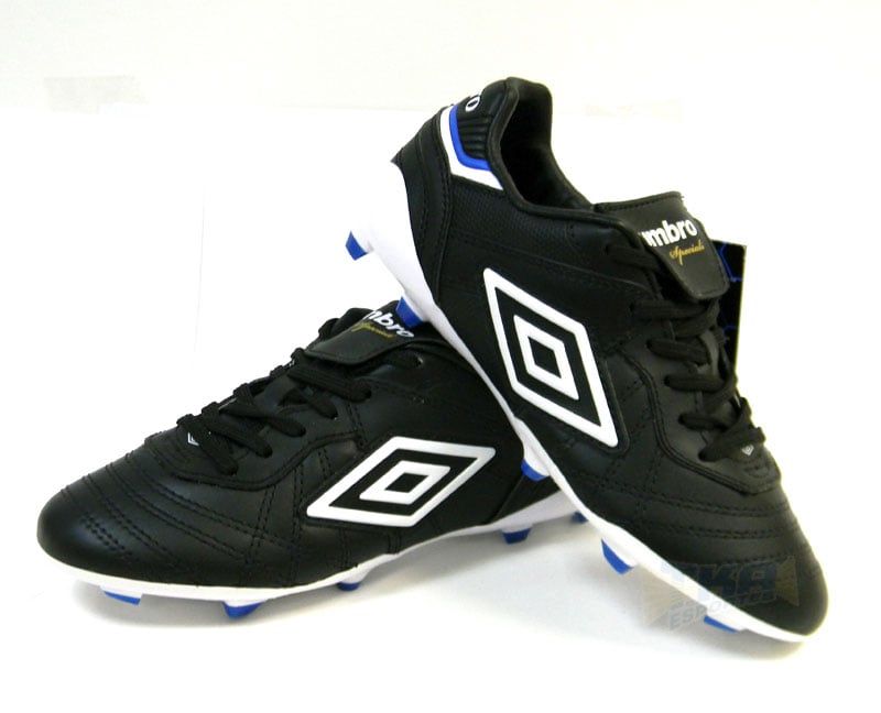 chuteira-umbro-speciali-3-pro-campo-pto-azl2