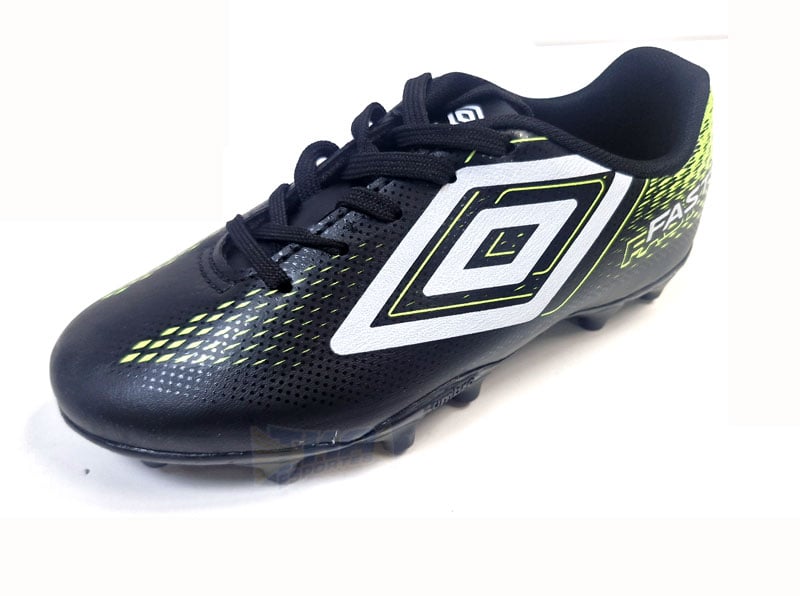 Chuteira-Umbro-FAST-2-JR-Campo-pto-infanti1