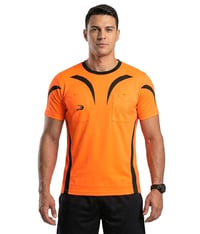 camisa_arbitro_placar_lrj_frente1