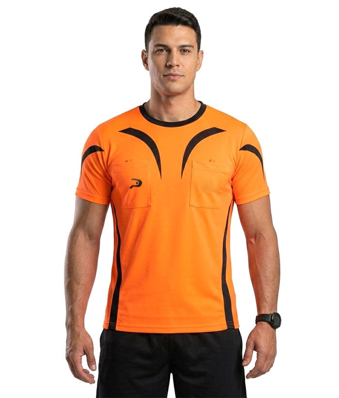 camisa_arbitro_placar_lrj_frente1