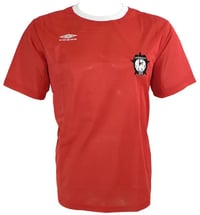 Jogo de Camisa Personalizada Los Bengalas FC