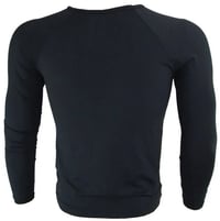 Camisa LINCE Termica Manga Longa pto