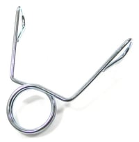 Presilha para Barra