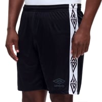 Calcao-Umbro-LEGEND-tape-pto1