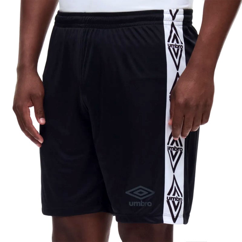 Calcao-Umbro-LEGEND-tape-pto1