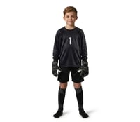 kit-goleiro-infantil-fair-bermuda-pto