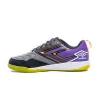 Tenis-Umbro-PRO-5-Bump-Futsal-cza2