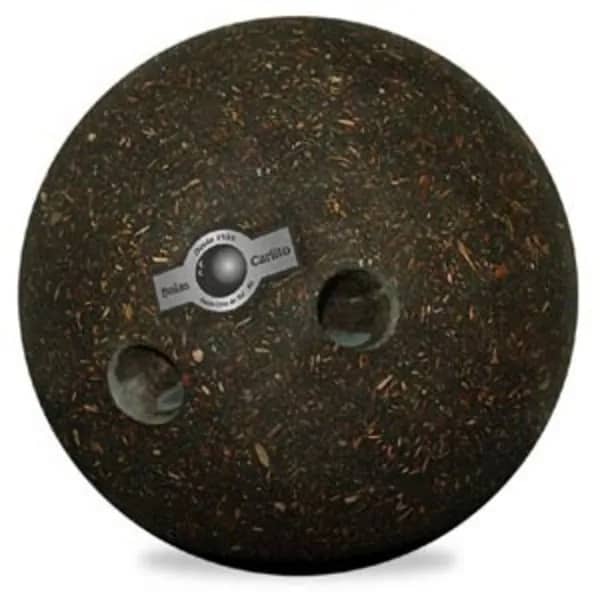 Bola Bolão Aglomerado 8kg