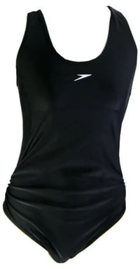 Maio Speedo (Gestante) pto