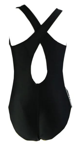 Maio Speedo (Gestante) pto