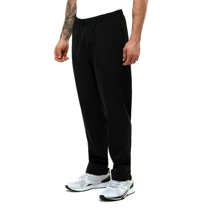 Calca-Umbro-Basic-form-pto1